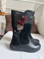 Geox Stiefel Gr. 26 NEU Rheinland-Pfalz - Kandel Vorschau