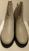 Marc o polo Damen Stiefel Gr.38 Altona - Hamburg Othmarschen Vorschau