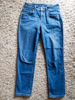 Marc O'Polo Jeans Theda Boyfriend Gr 26 /32 Nordrhein-Westfalen - Bad Münstereifel Vorschau