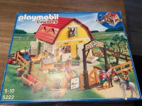 Playmobil Country 5222 Ponyhof Schleswig-Holstein - Boksee Vorschau