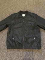 Bench dünne Jacke Blouson Übergangsjacke Hessen - Herborn Vorschau