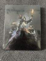 New World Steelbook PC Nordrhein-Westfalen - Alsdorf Vorschau