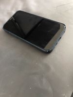 iPhone 12 - 64 GB Marineblau - Top Zustand Hessen - Langen (Hessen) Vorschau