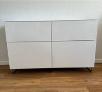 Besta IKEA | Bestå Kommode Hannover - Linden-Limmer Vorschau