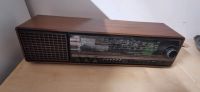 Grundig rf 720 Radio Dachbodenfund Niedersachsen - Esterwegen Vorschau