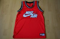 NIKE AIR NBA Swingman: Basketball Trikot, Jersey Shirt (S) Berlin - Pankow Vorschau