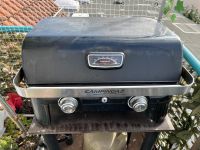 Campingaz® Attitude 2100 LX Tischgrill Frankfurt am Main - Eckenheim Vorschau