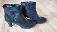 Tamaris Damen Stiefeletten Größe 41 Bonn - Auerberg Vorschau