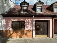 Preiswertes Einfamilienhaus in innerstädtischer Lage  von Schwetzingen Baden-Württemberg - Schwetzingen Vorschau