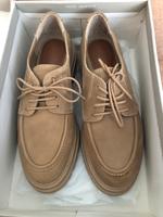 Tamari’s Leder Damen Schuhe gr 37 Rheinland-Pfalz - Mainz Vorschau