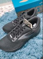Brooks ghost 16 gtx Saarland - Perl Vorschau