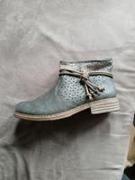 Schuhe von Rieker Hessen - Wächtersbach Vorschau
