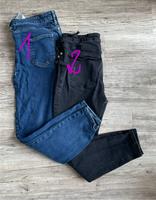 Jeans set Damen Münster (Westfalen) - Hiltrup Vorschau