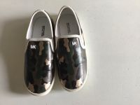 Michael Kors Sneaker Gr.34. Versand möglich +3,99€ Bayern - Grafenwöhr Vorschau