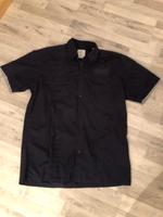Hemd Tom Tailor Herren Shirt Bayern - Feucht Vorschau
