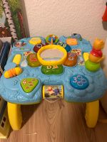 Winnie Pooh Stehtisch Spielzeug Tisch Niedersachsen - Celle Vorschau