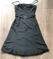Kleid /Abschlusskleid/Hochzeit  etc. Größe 38 ( festliches Kleid) Nordrhein-Westfalen - Bocholt Vorschau