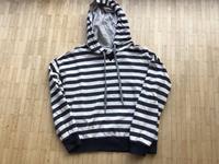 Hoodie Sweatshirt Kapuze EDC Größe S TOP Bremen - Borgfeld Vorschau