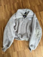 Sweater The North Face Teddyfell L Altona - Hamburg Othmarschen Vorschau