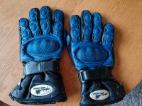 Motorradhandschuhe Gr. S Kreis Pinneberg - Quickborn Vorschau