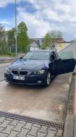 BMW 320d e92 modell Bayern - Schwabach Vorschau