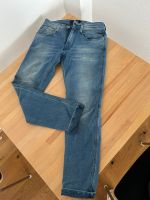 Replay Jeans Hessen - Marburg Vorschau