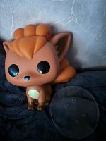 Funko pop volpix Schleswig-Holstein - Eckernförde Vorschau