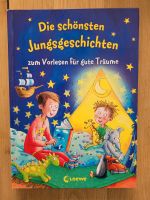 Lesebuch für Kinder Nordrhein-Westfalen - Kirchhundem Vorschau