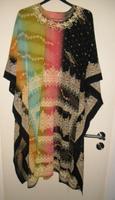 Kaftan Tunika Kleid  XXL-4XL Gr.52-64 made in Kuwait Wuppertal - Barmen Vorschau