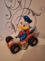 Donald Duck Spardose Nordrhein-Westfalen - Castrop-Rauxel Vorschau