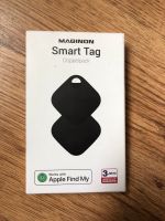 Smart Tag  2 Stück Neu Apple Find My Nordrhein-Westfalen - Unna Vorschau