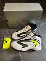 Air Jordan OG SE sneaker kicks 90s retro design NEU Berlin - Mitte Vorschau