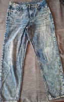 Jeans 38 blau Janina Mädchen Damen neu Nordrhein-Westfalen - Bergheim Vorschau