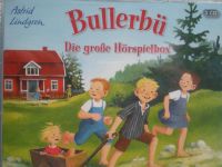 Astrid Lindgren: Bullerbü - Die Grosse Hörspielbox (Inkl. 3 CDs) Münster (Westfalen) - Wolbeck Vorschau