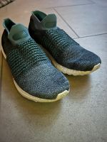 Adidas Ultra Boost Größe 43,5 Dresden - Bühlau/Weißer Hirsch Vorschau