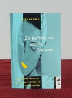 Die perfekte Frau – Ein Ratgeber von Kuni Becker – Buch Bochum - Bochum-Ost Vorschau