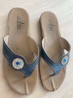 Sandalen FlipFlop Bayern - Vilshofen an der Donau Vorschau