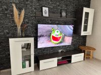 Tv Wandschränke mit led Saarland - Saarlouis Vorschau