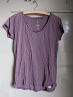 Baumwoll T-Shirt von wijld in S Baden-Württemberg - Tübingen Vorschau