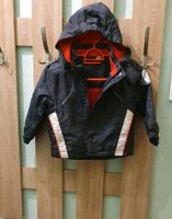 Kinderjacke gr.86/92 Brandenburg - Werder (Havel) Vorschau