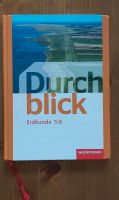 • Durchblick Erdkunde 5/6 Westermann Verlag • Niedersachsen - Königsmoor Vorschau