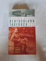 Deutschlandtagebuch - Aufzeichnungen eines Rotarmisten Niedersachsen - Soltau Vorschau