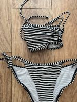 Damen Bikini Set Decathlon Grösse 80C Neu Sommer Baden-Württemberg - Mannheim Vorschau