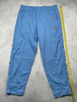 Nike Jogginghose L Bayern - Gauting Vorschau
