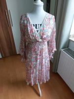 Sommerkleid aus Seide Düsseldorf - Heerdt Vorschau