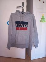 Levis Pullover Schleswig-Holstein - Wanderup Vorschau