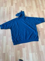 Cashmere Pulli Neu mit Etikett Nordrhein-Westfalen - Arnsberg Vorschau