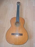 Ibanez Vintage Gitarre von ca 1975 Köln - Höhenberg Vorschau