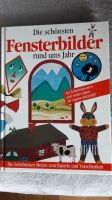 Buch Fensterbilder Westerwaldkreis - Stahlhofen Vorschau