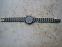 MTS Titan Quartz Armbanduhr Uhr  3 ATM Nordrhein-Westfalen - Herne Vorschau